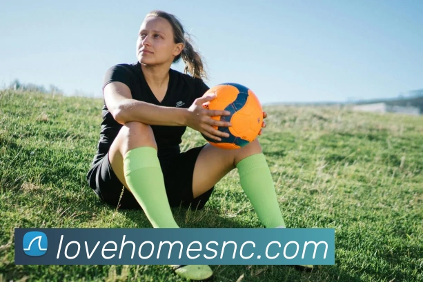 华体网页版登录入口平台生态图